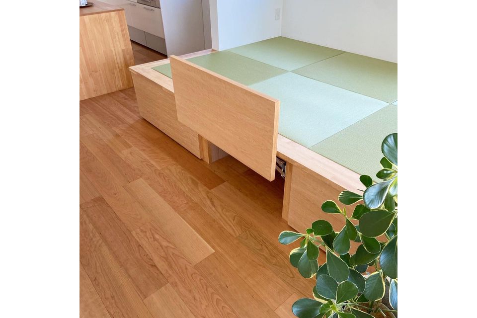 の画像