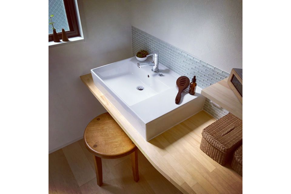 の画像