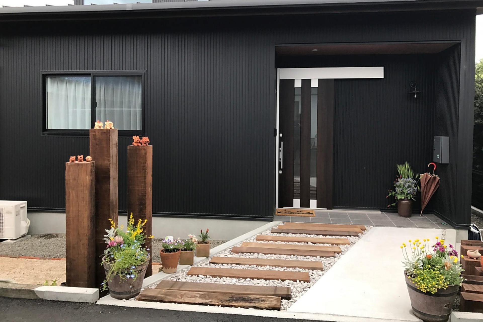 TOPスライド画像1