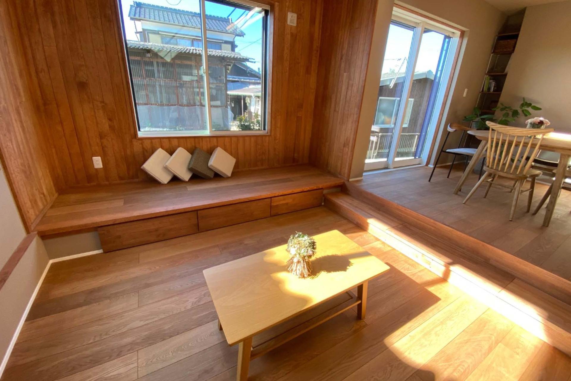 TOPスライド画像2