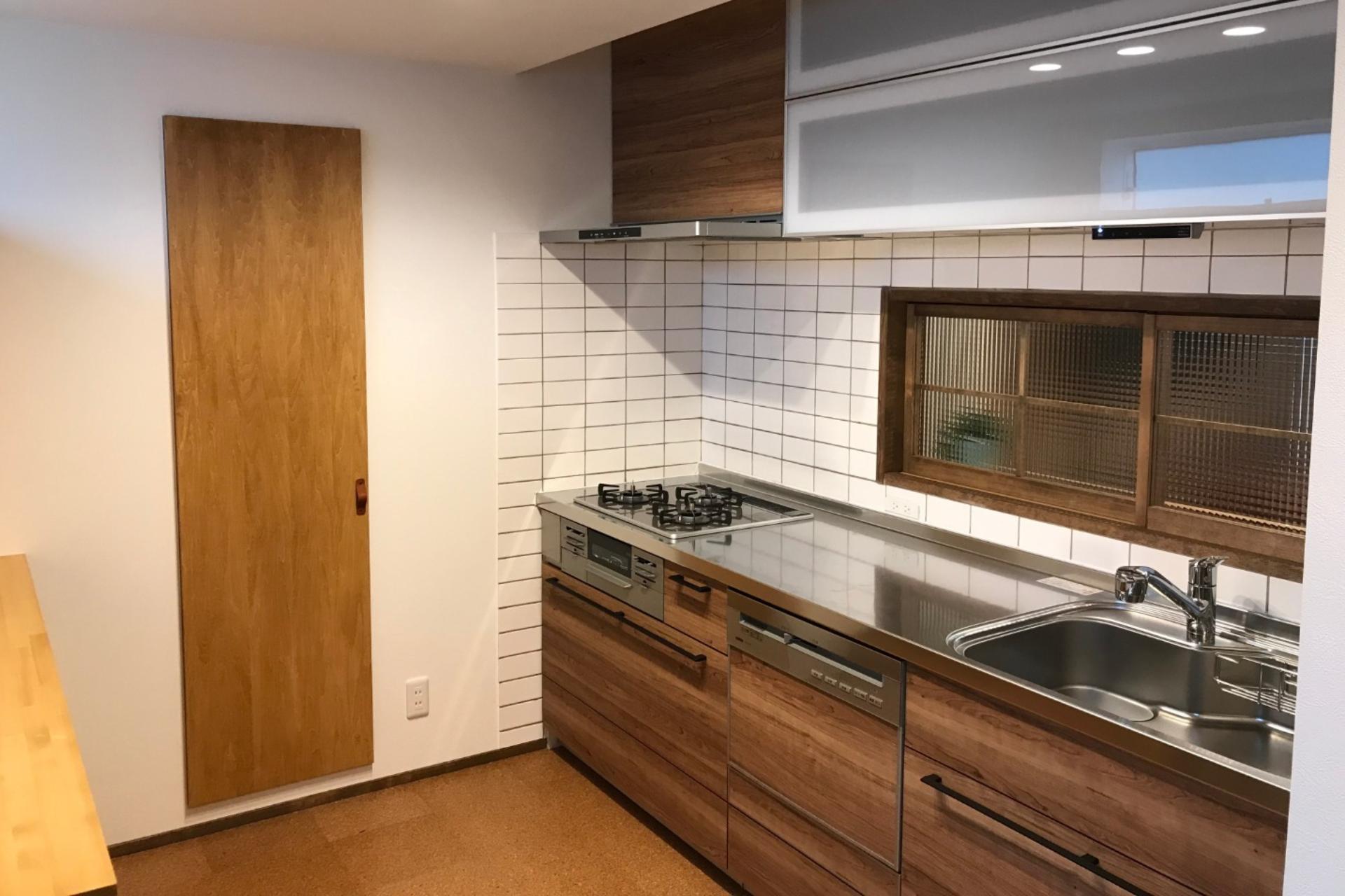 TOPスライド画像3