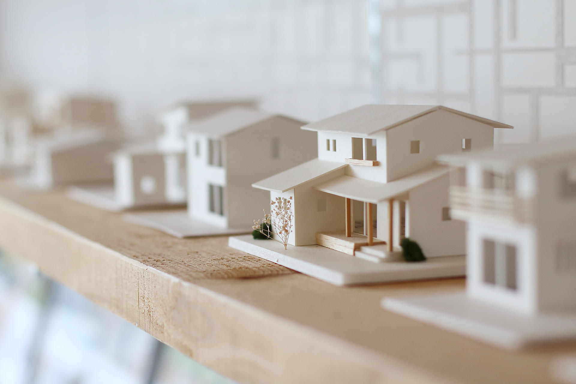 会社案内のイメージ画像