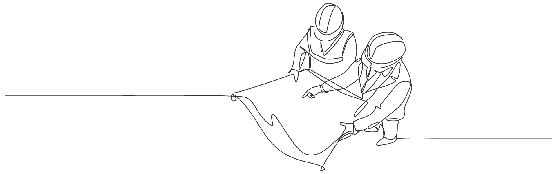 採用イラスト