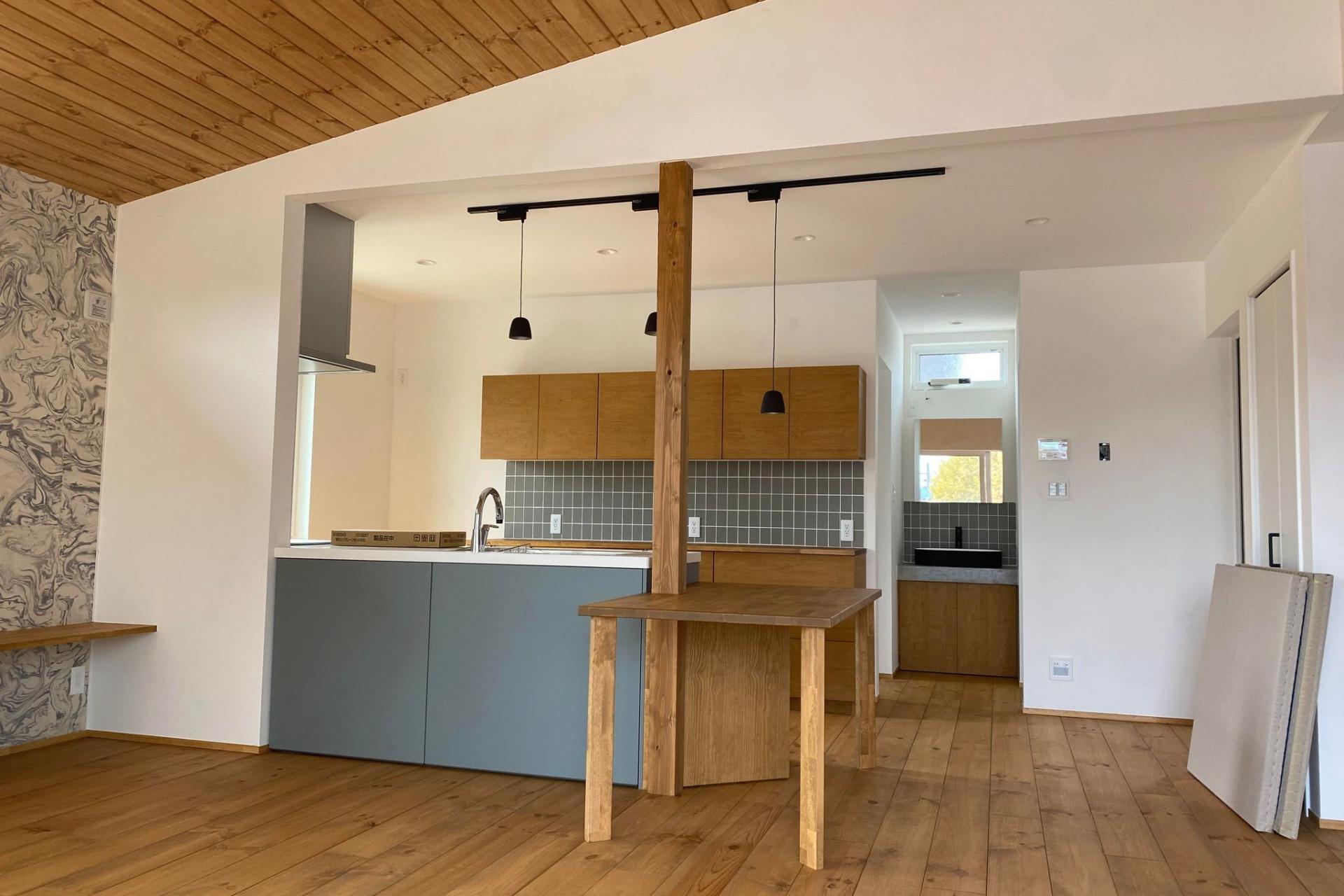 TOPスライド画像5