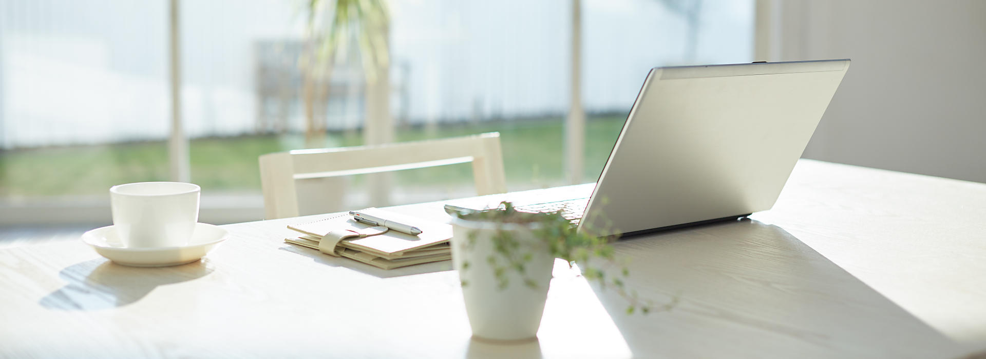 サブバナ―背景画像